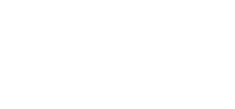 Flättinge Gård